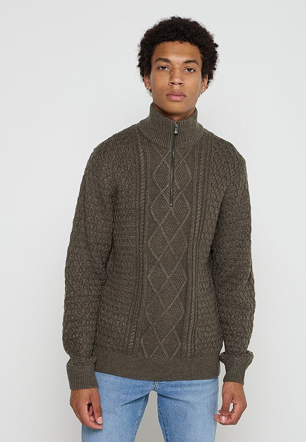 Jack & Jones JWHNORTH