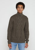 Jack & Jones JWHNORTH