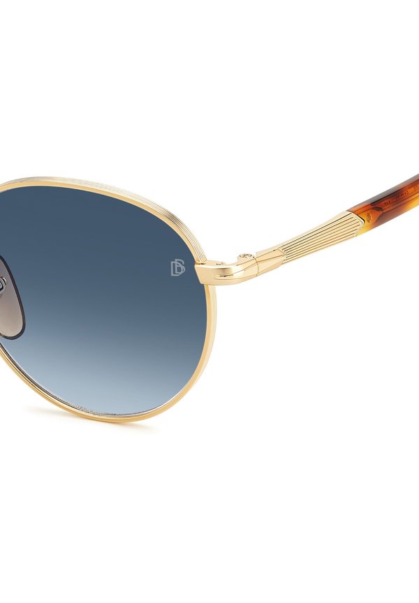 Eyewear by David Beckham