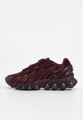 Nike Sportswear AIR MAX DN8 SE