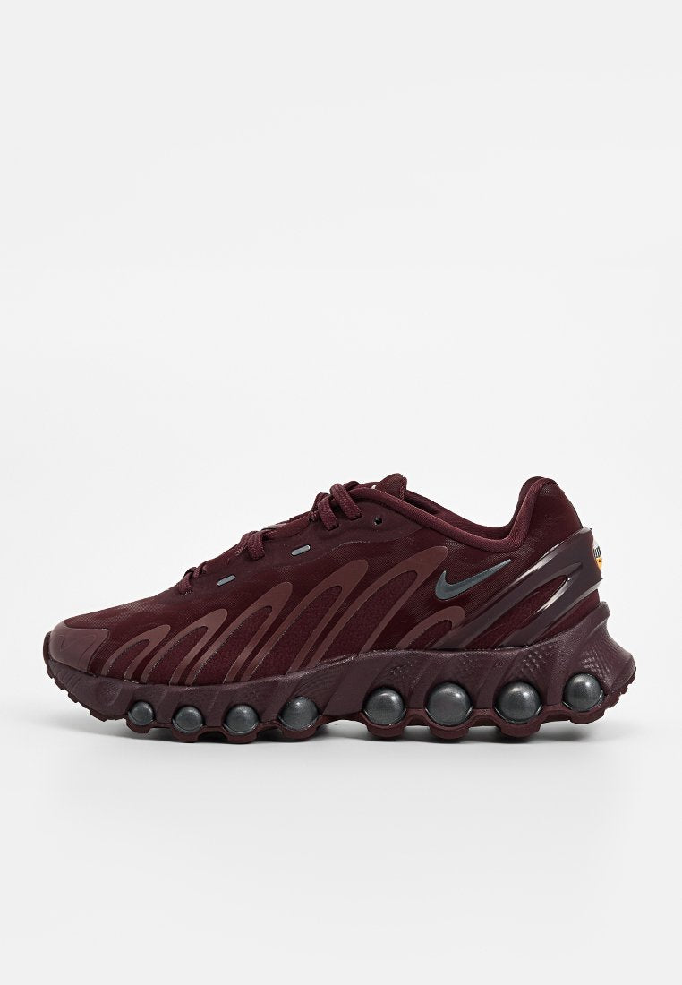 Nike Sportswear AIR MAX DN8 SE