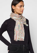 ETRO WATA