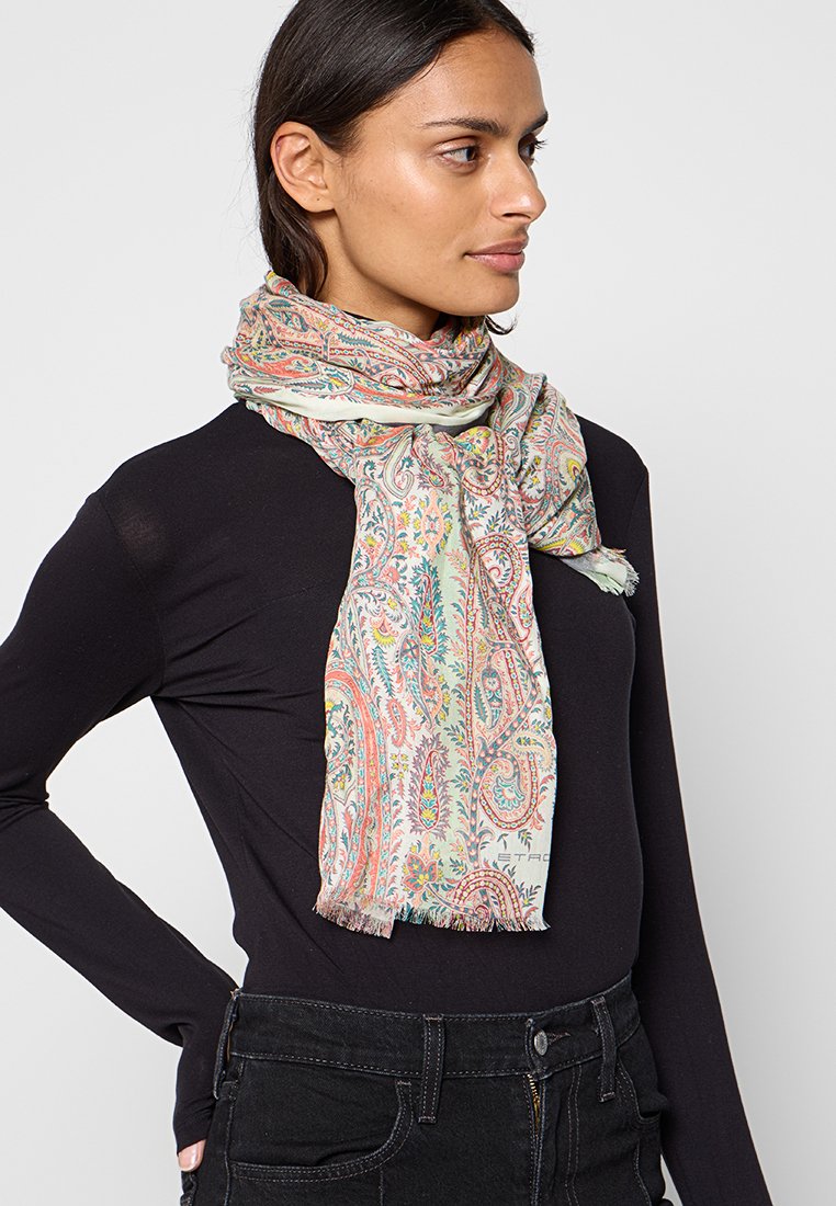 ETRO WATA
