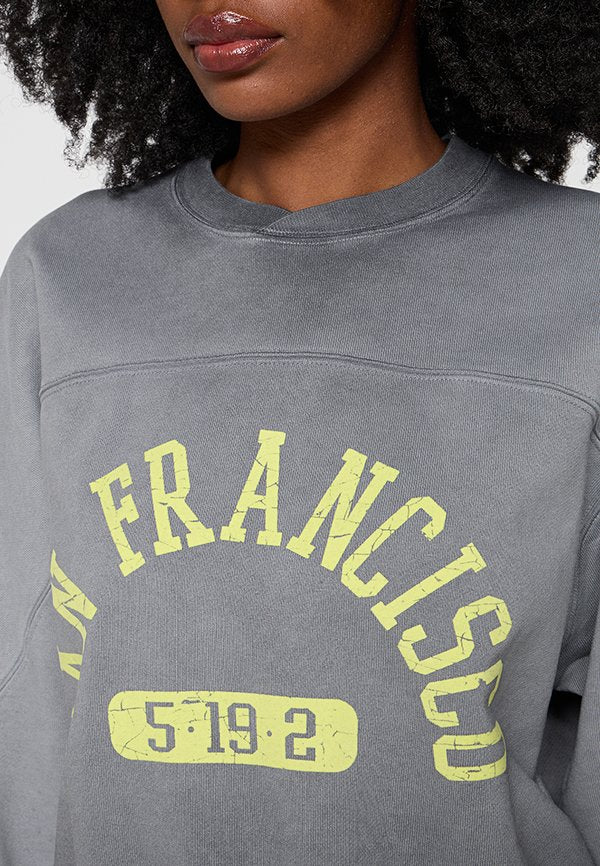 Champion REGULAR FIT