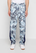 Just Cavalli Stoffhose Media 1