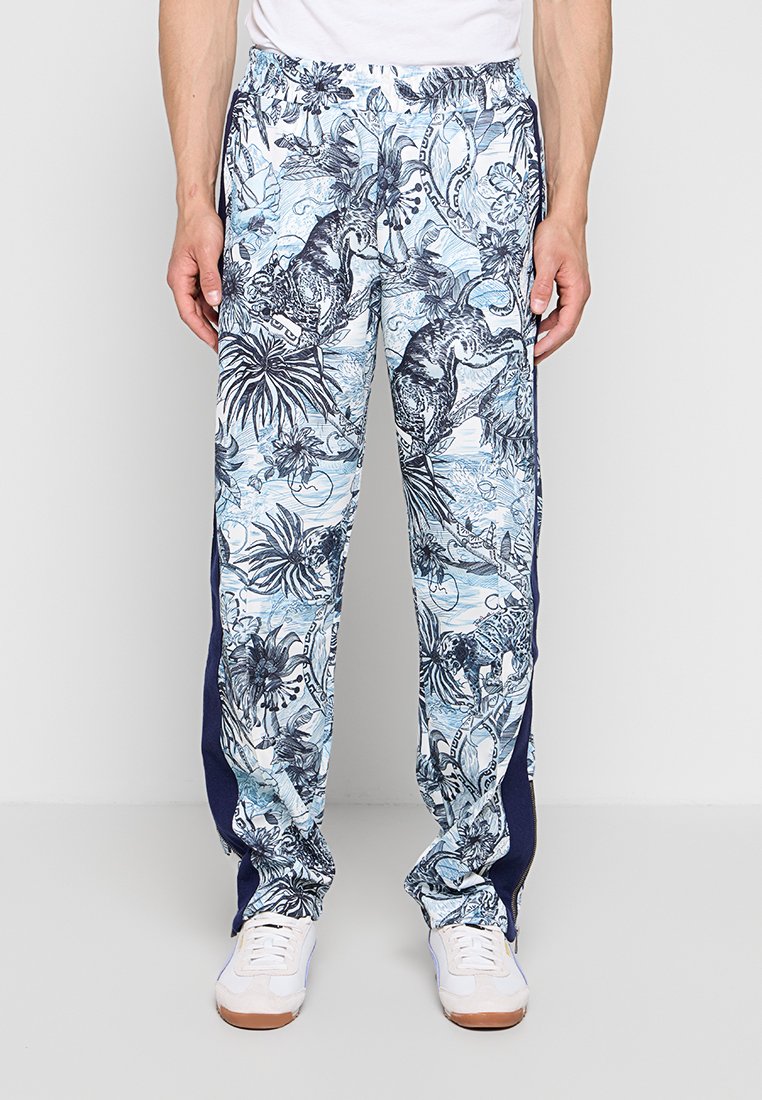 Just Cavalli Stoffhose Media 1