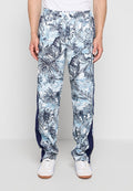 Just Cavalli