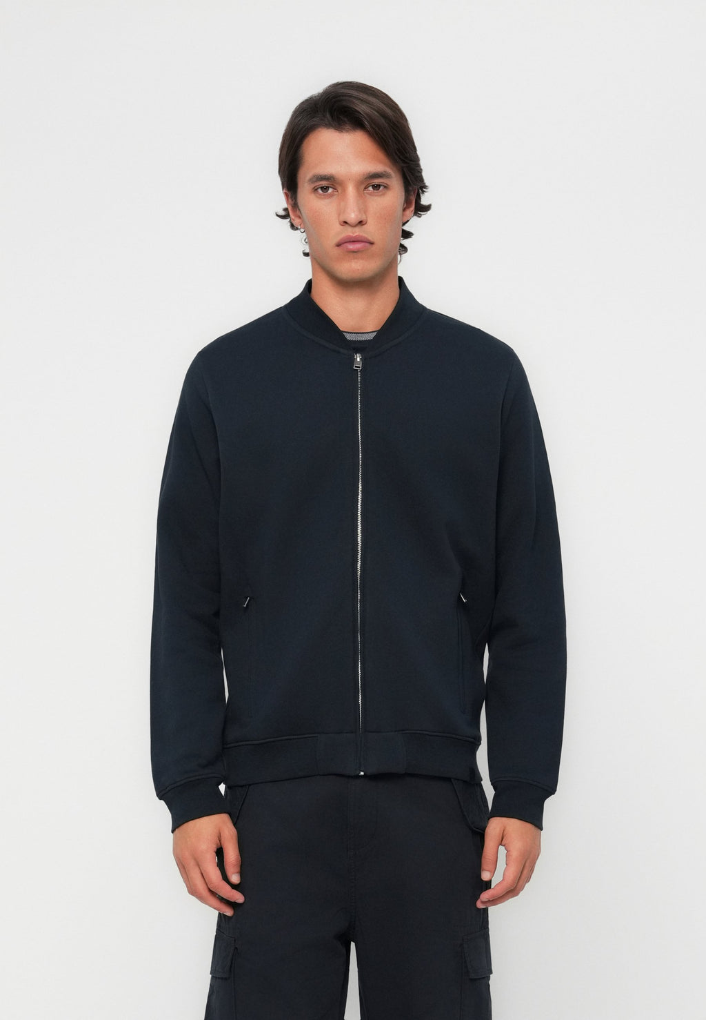 Lyle & Scott