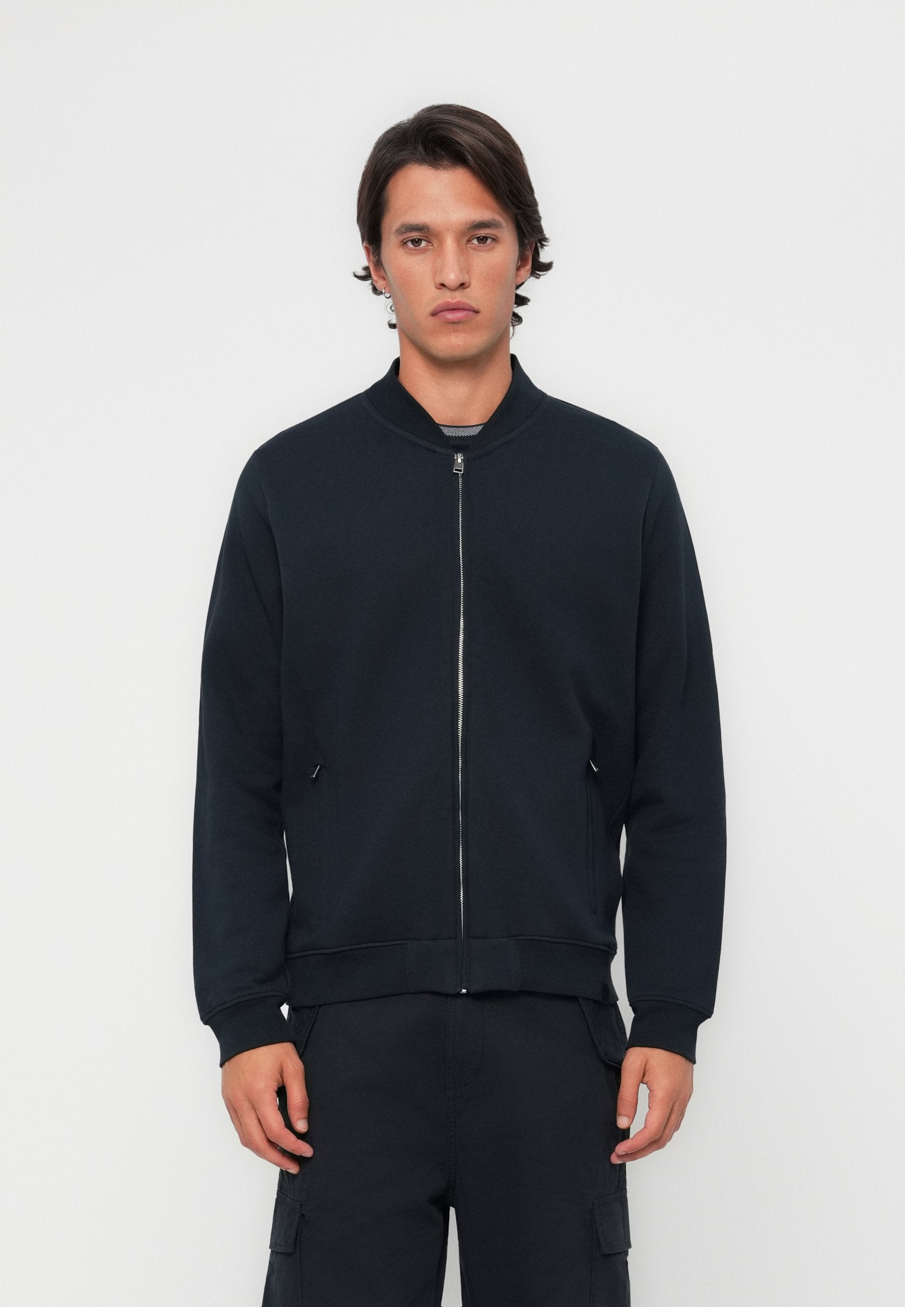 Lyle & Scott
