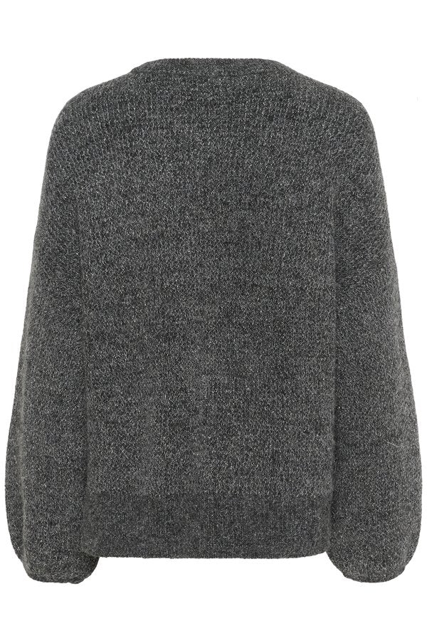 Gestuz ALPHA LUREX
