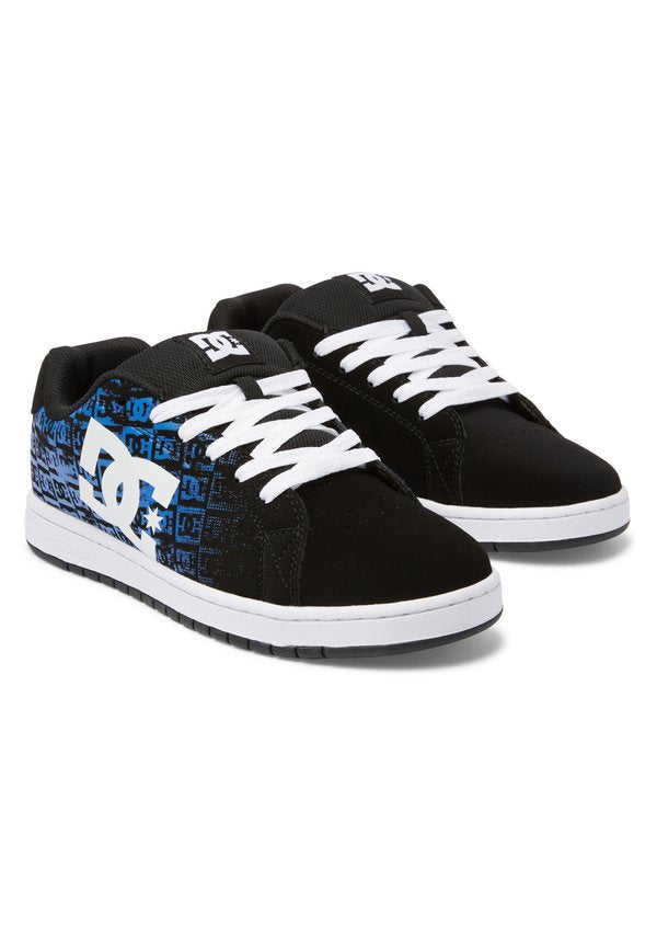 DC Shoes GAVELER