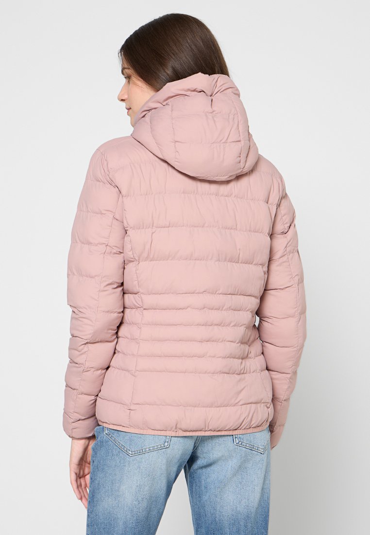 G-STAR Übergangsjacke Media 2