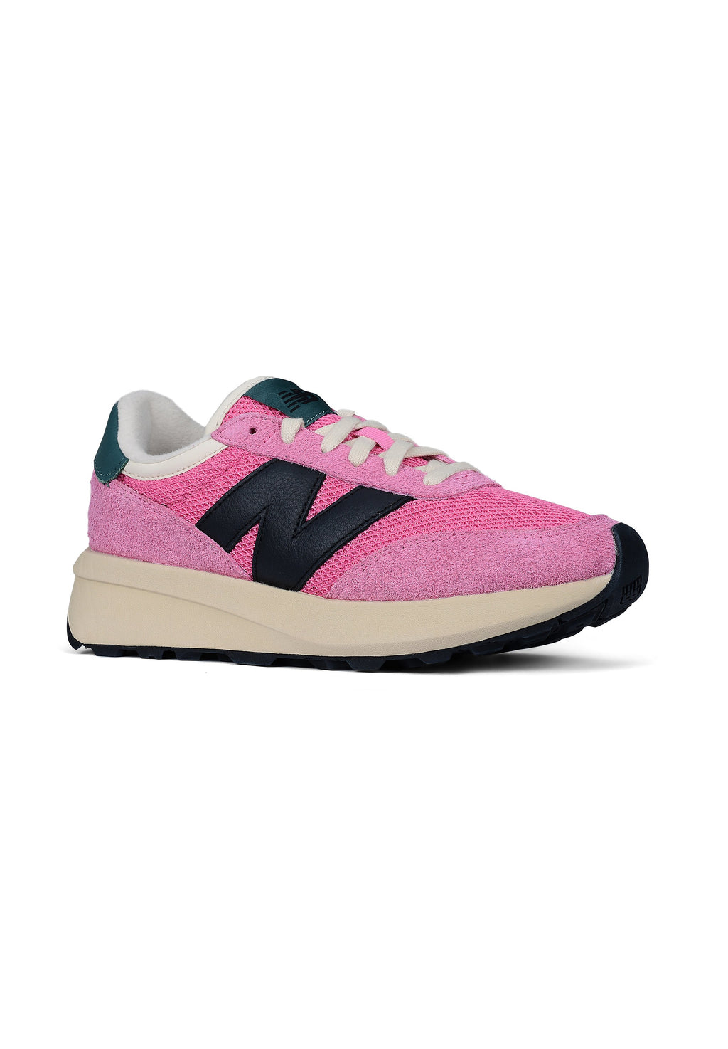 New Balance U370 UNISEX