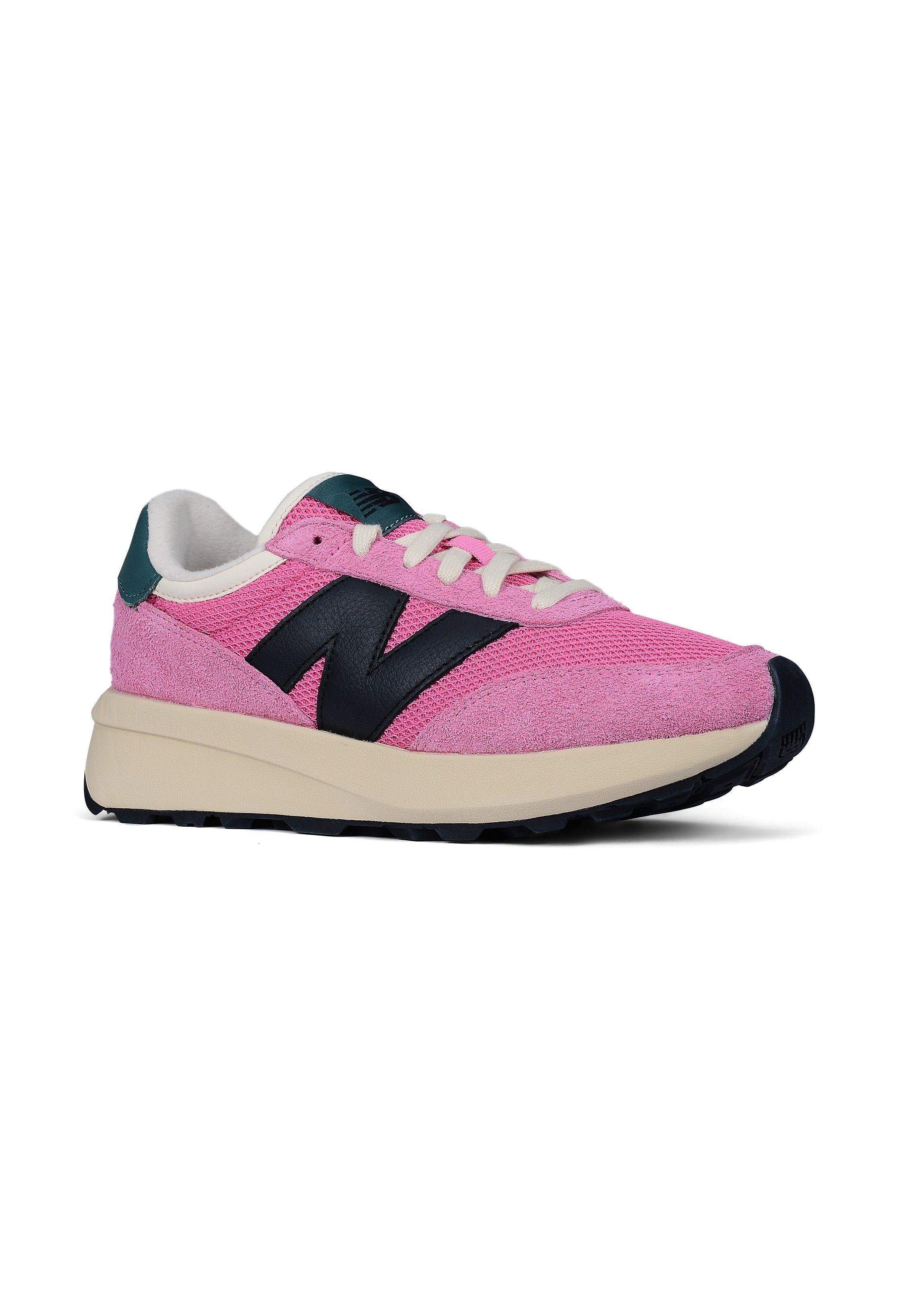 New Balance U370 UNISEX