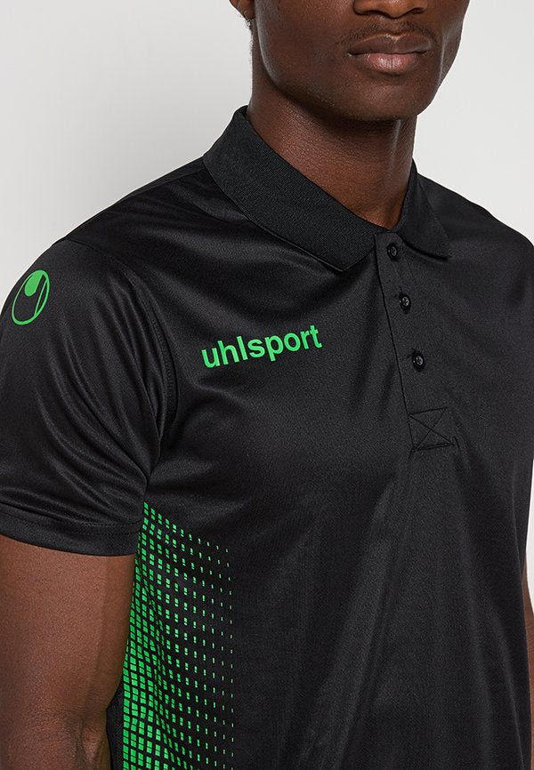uhlsport SCORE