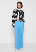 RIANI WIDE FIT