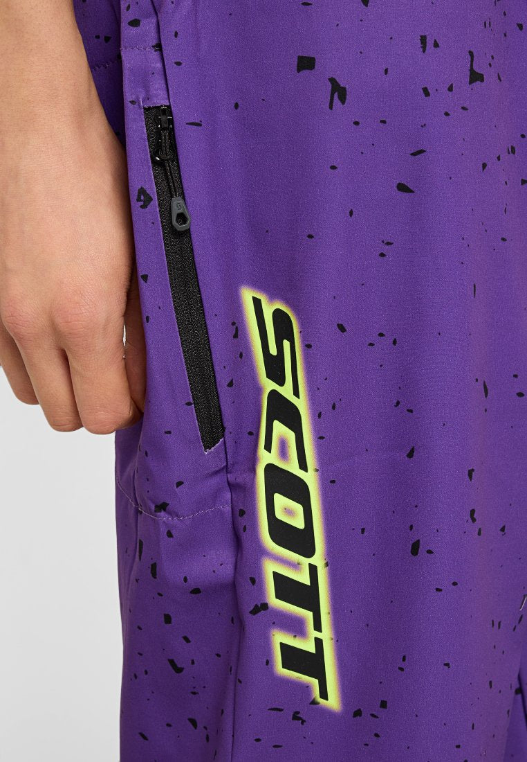SCOTT Sports Outdoor Shorts Media 4