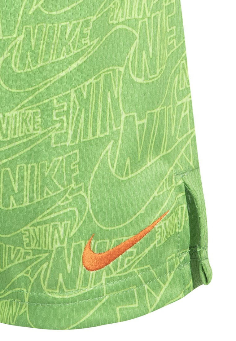 Nike Sportswear
