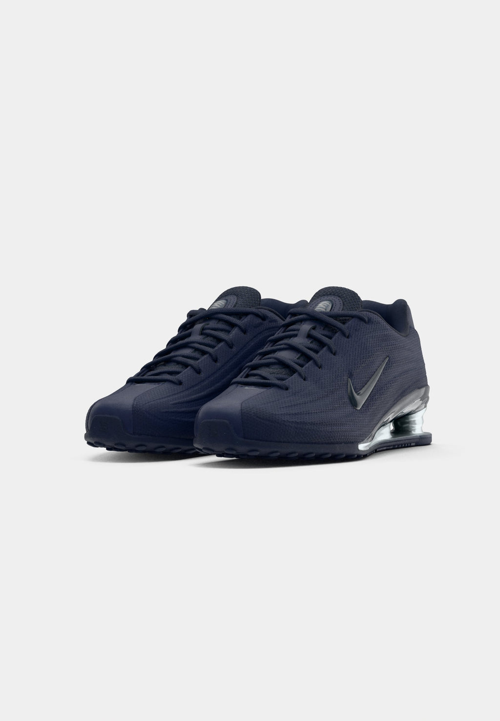 Nike Sportswear SHOX Z