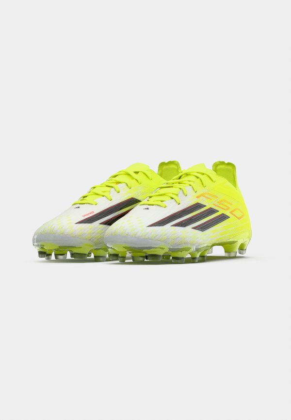adidas Performance F50 PRO MULTI GROUND UNISEX