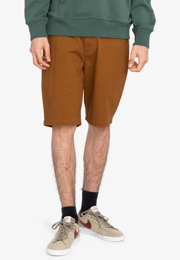 Element HOWLAND CLASSIC