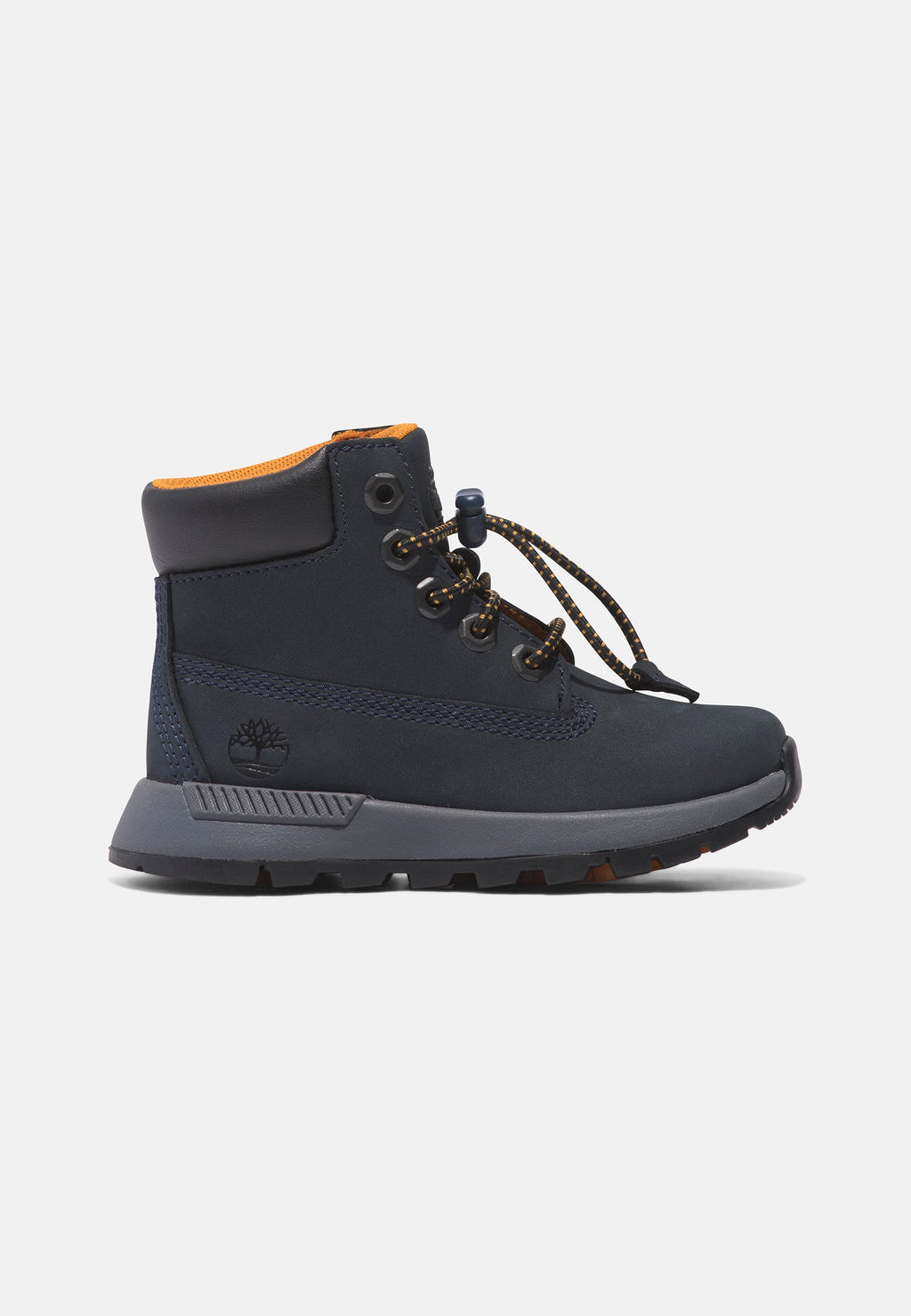 Timberland KILLINGTON TREKKER INCH