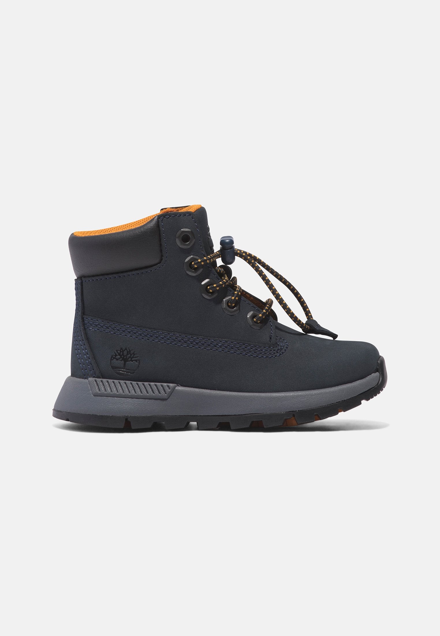 Timberland KILLINGTON TREKKER INCH