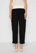 RELAXED FIT Media 1