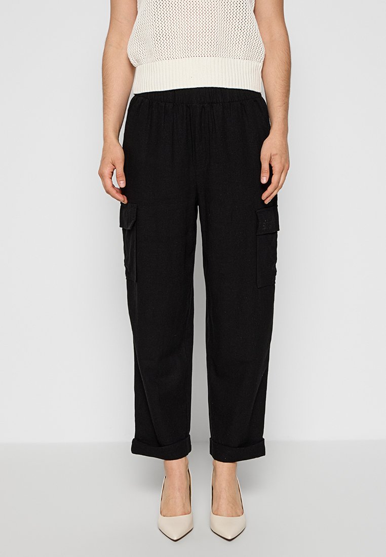 RELAXED FIT Media 1