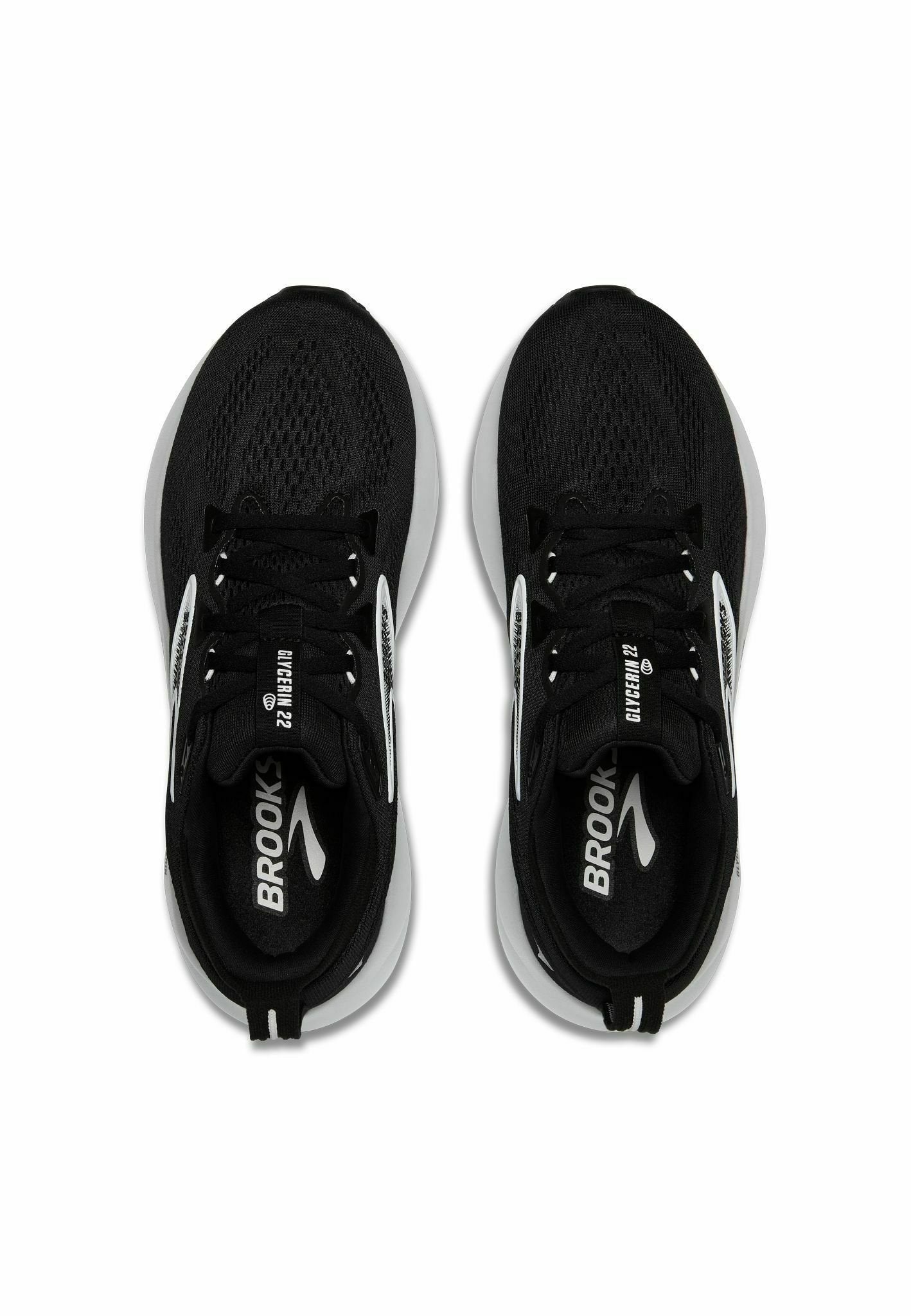 GLYCERIN 22 Media 3