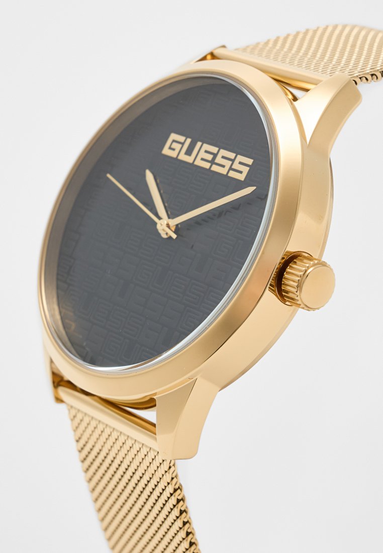 Guess