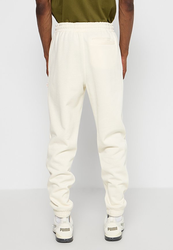 Sergio Tacchini ORESTE