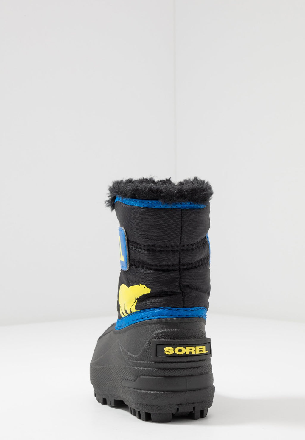 Sorel TODDLER UNISEX