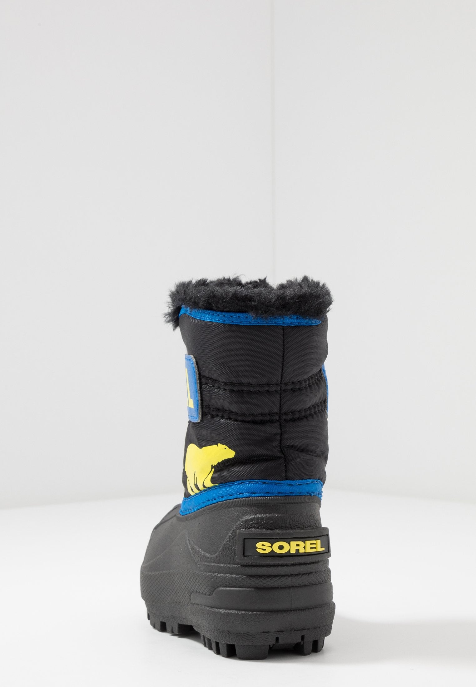 Sorel TODDLER UNISEX
