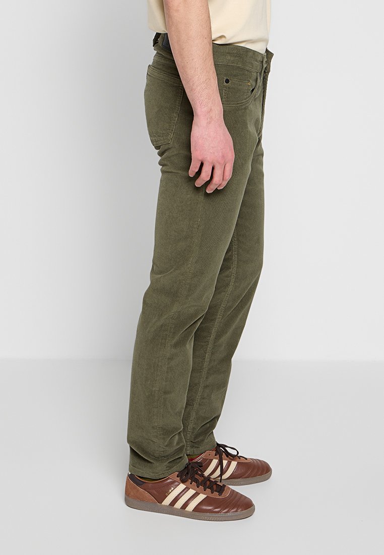 Matinique PETE REGULAR FIT