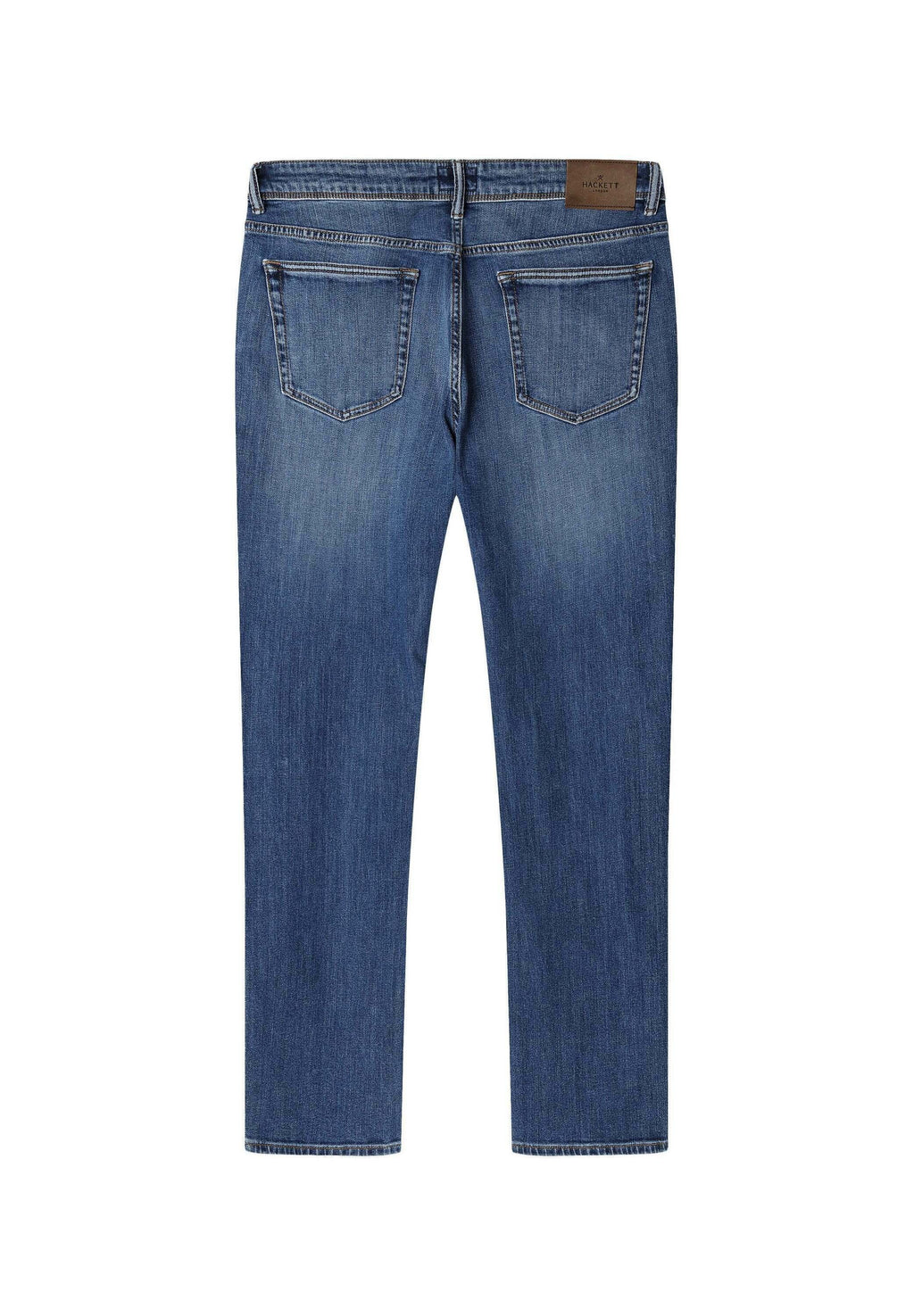 Hackett London