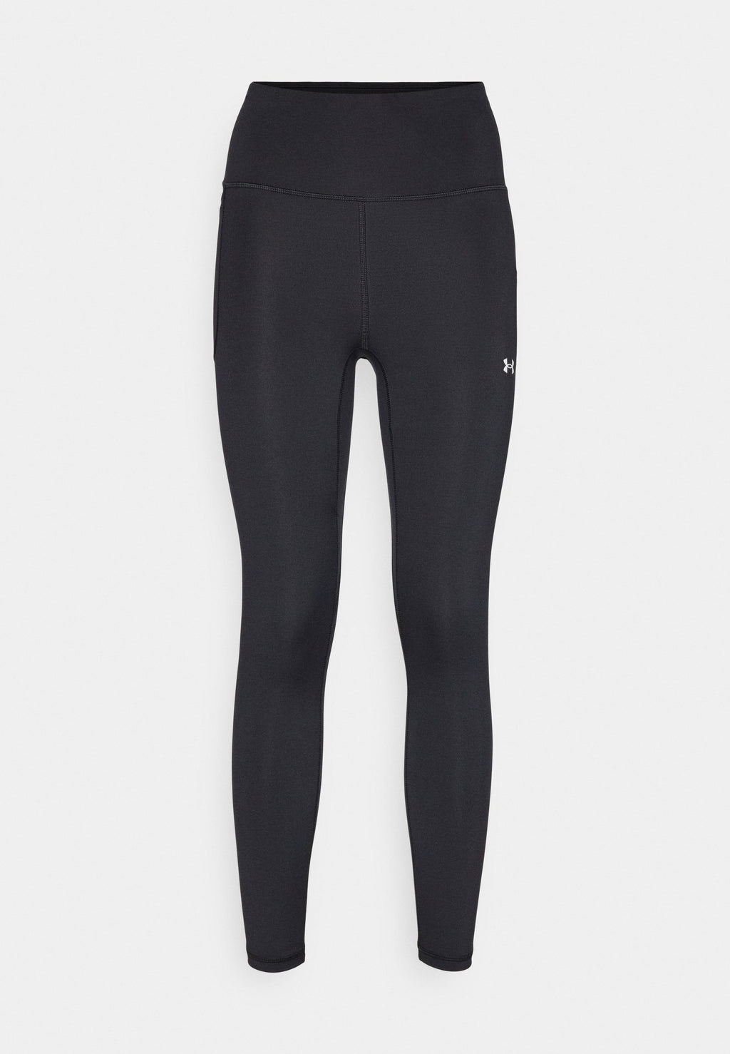 Under Armour MOTION