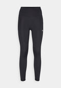 Under Armour MOTION