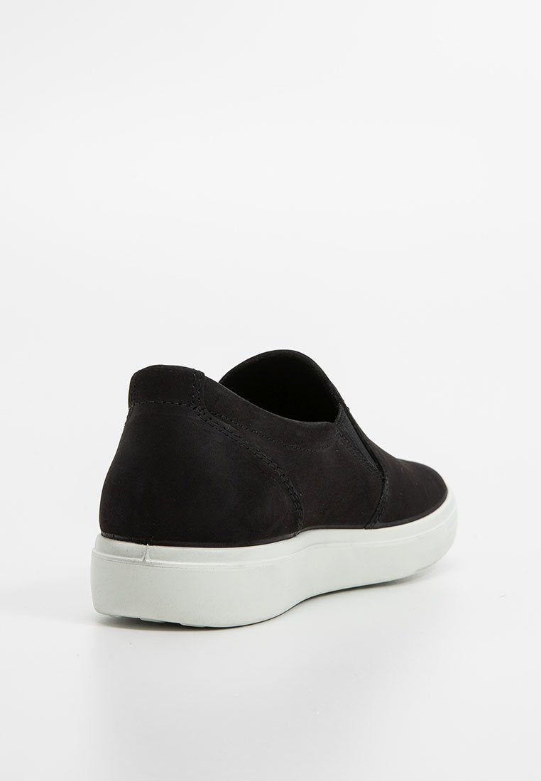 ECCO Slipper Media 3