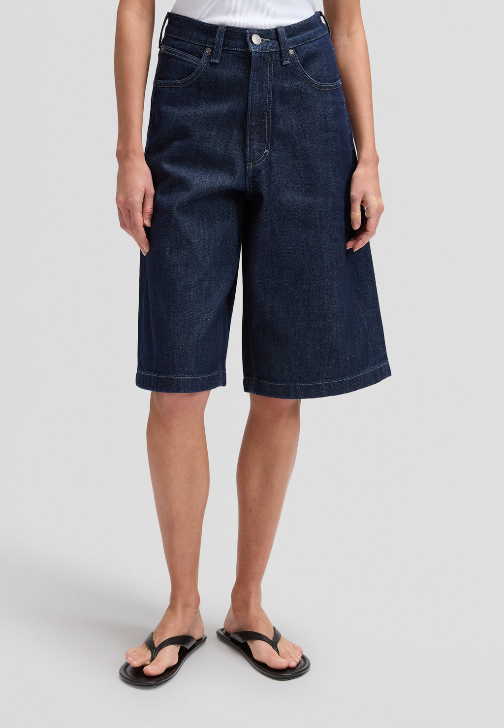 Lee WORKWEAR JORT UNISEX