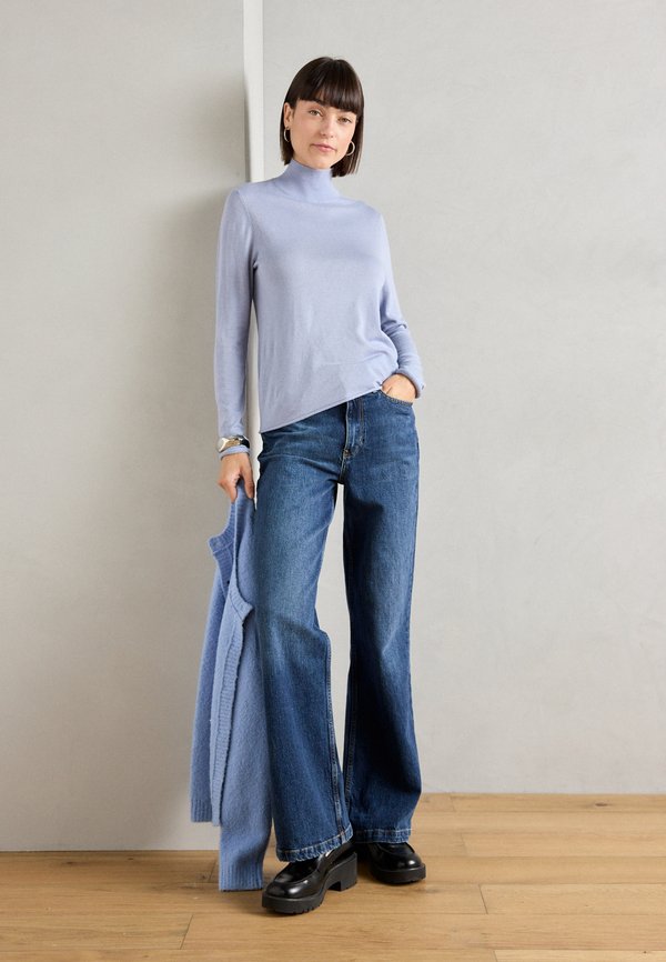 Ecoalf FAYA WOMAN