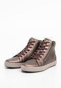 Geox BLOMIEE