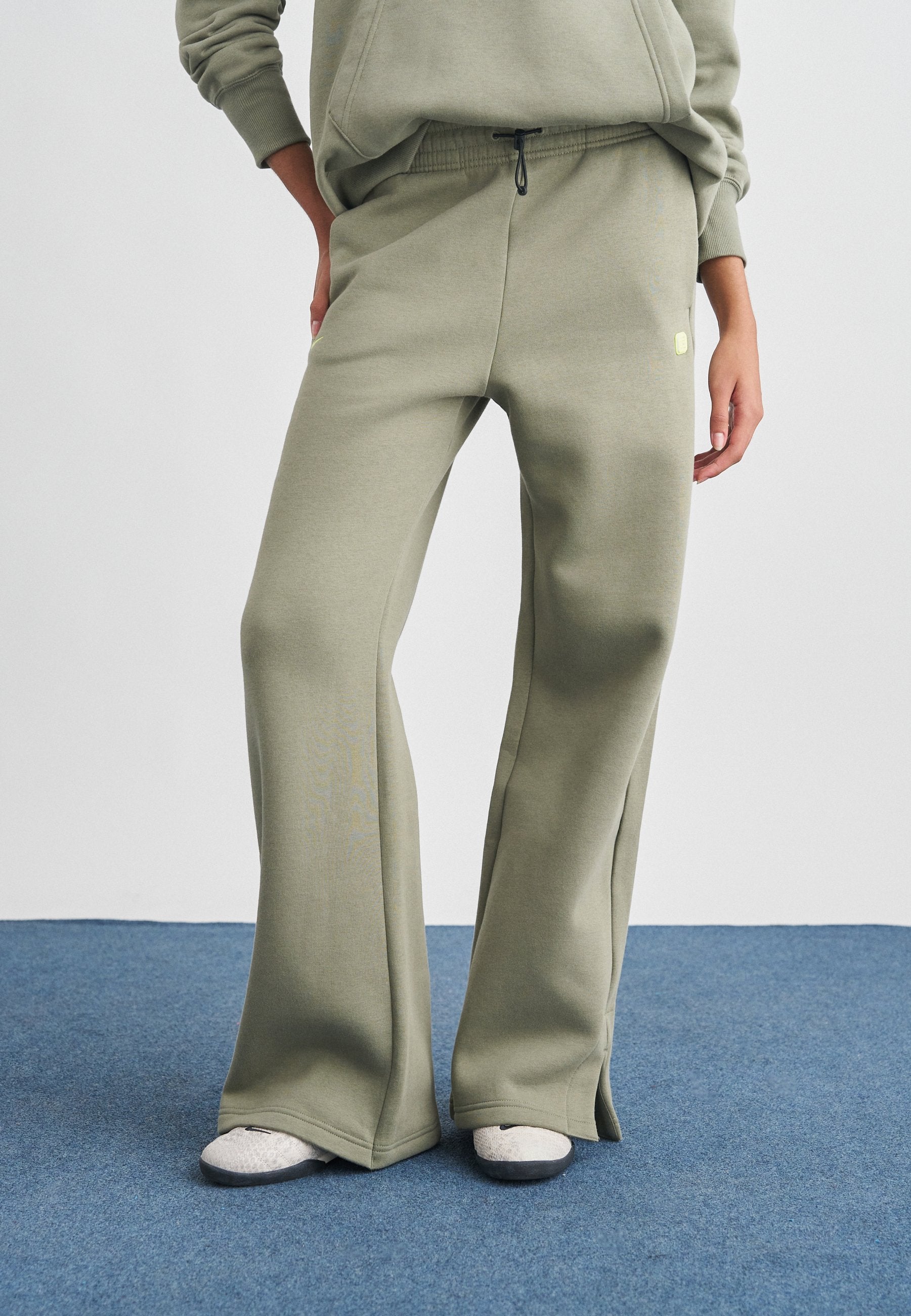 Nike Sportswear SHOX PHOENIX PANT