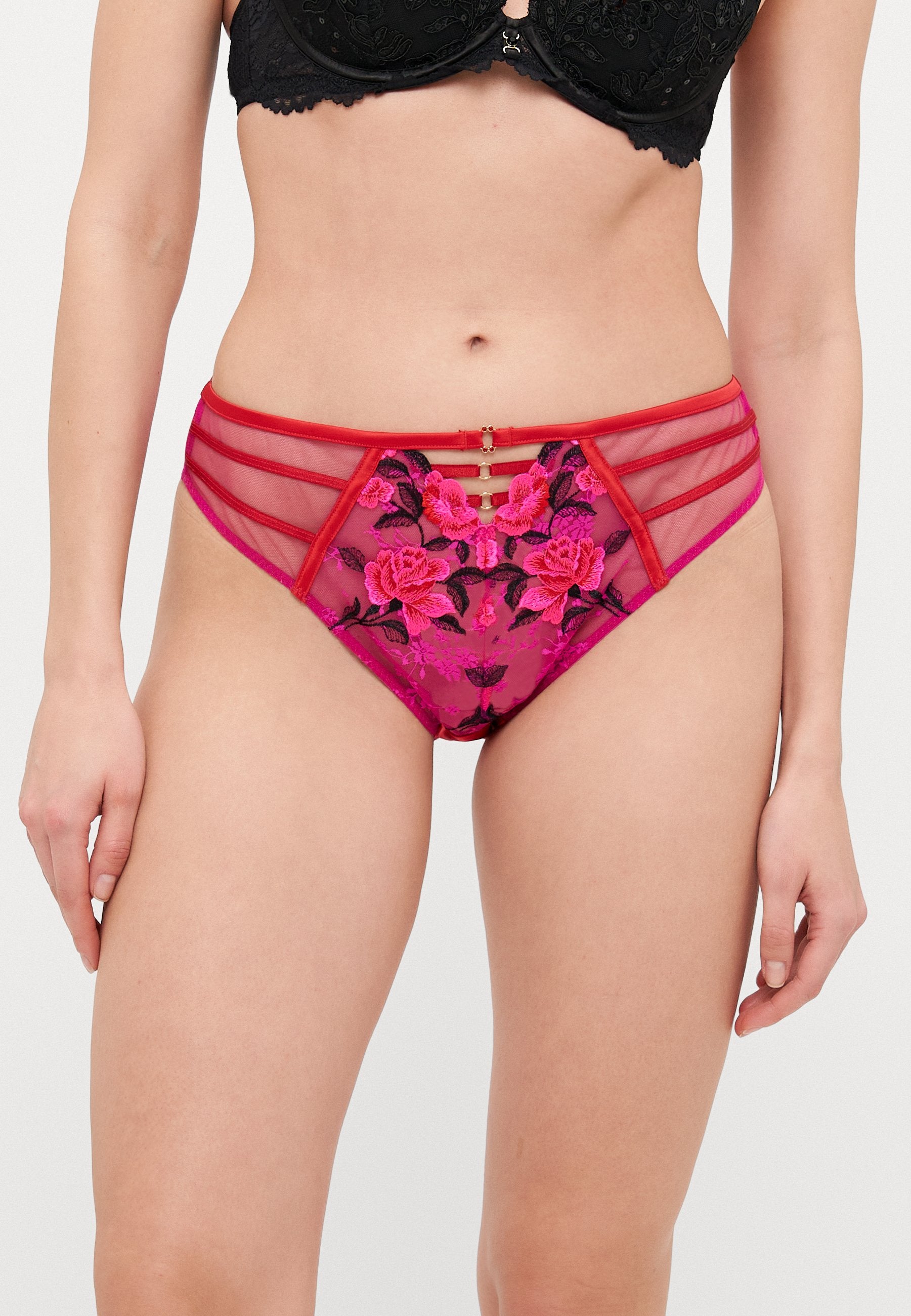 Ann Summers EVERLASTING LOVE BRAZILIAN
