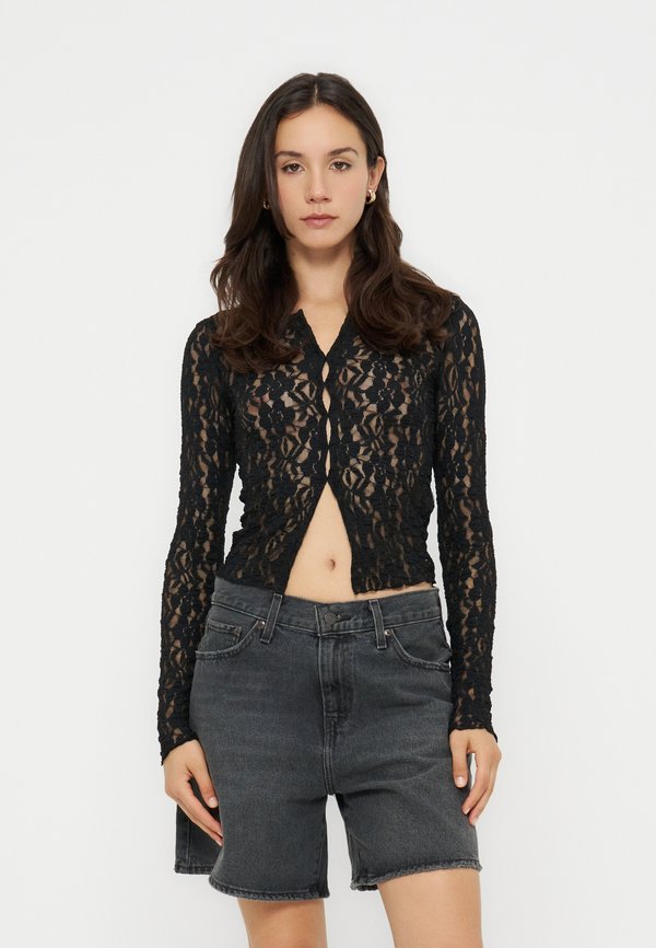 Even&Odd by Zalando