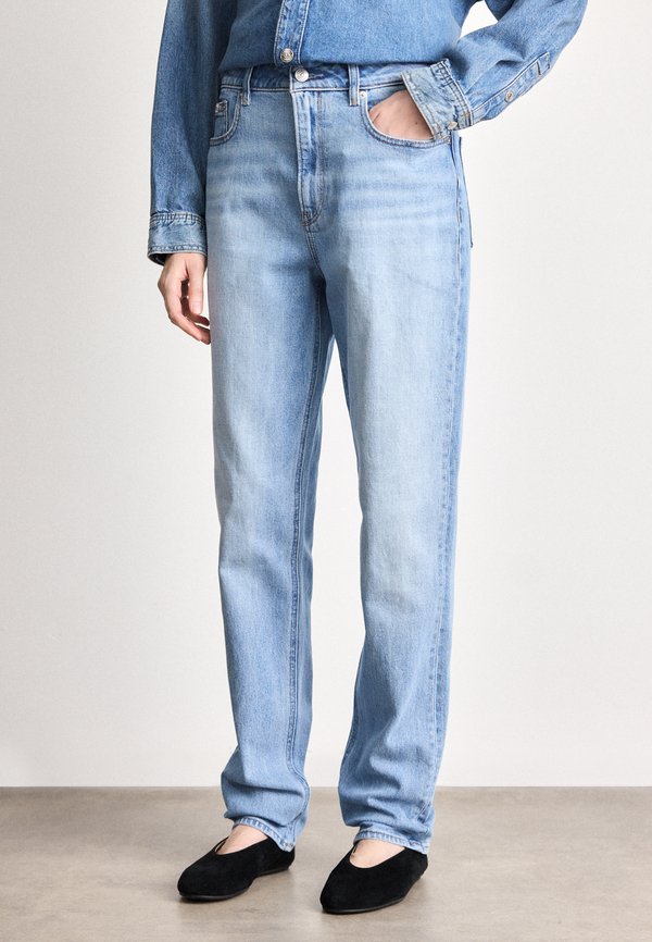Calvin Klein Jeans NEW MOM