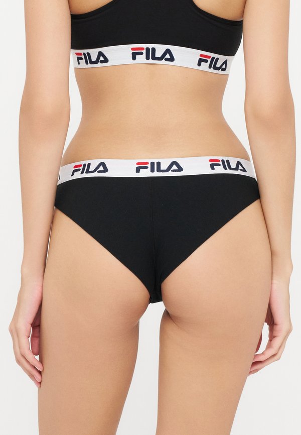 Fila FILA WOMAN BRAZILIAN 2 PACK