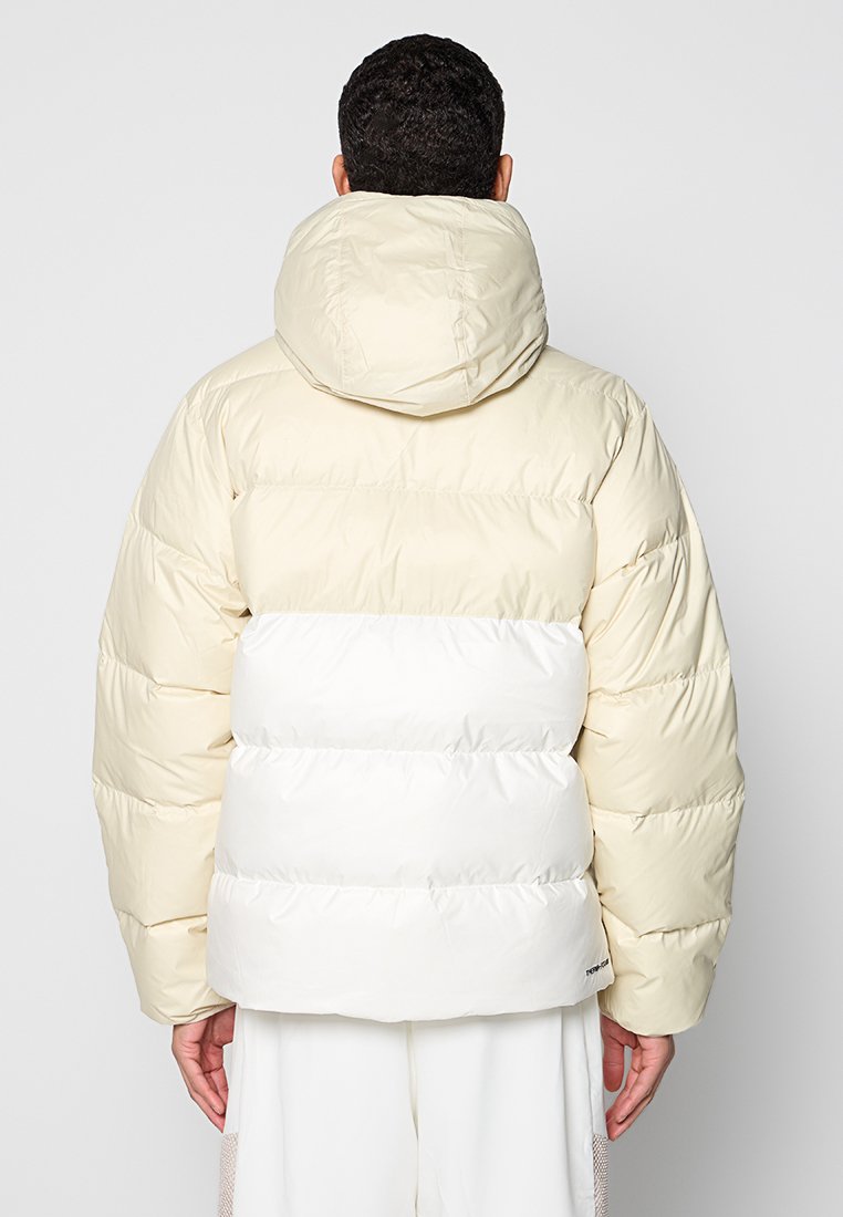 Nike Sportswear