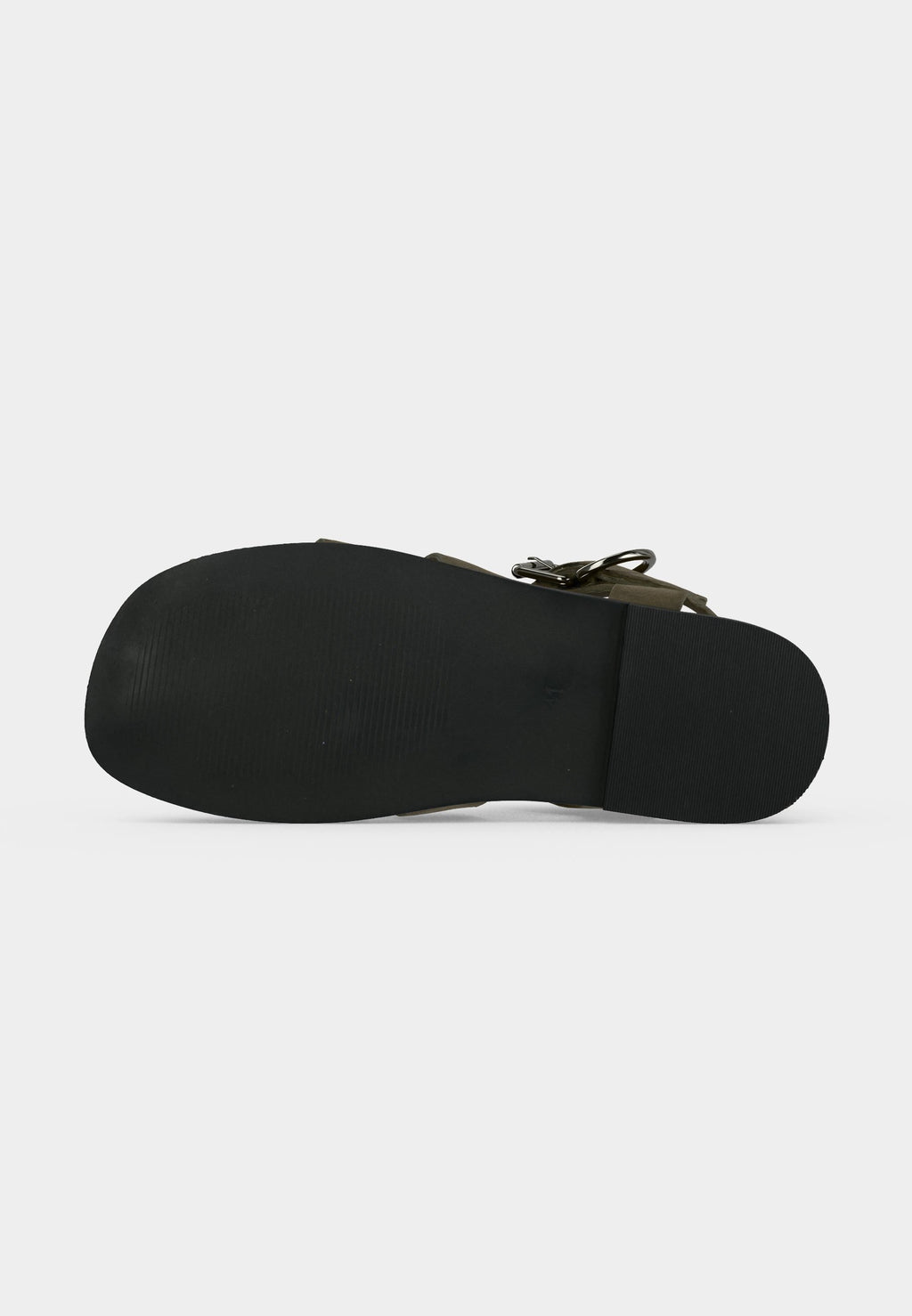Zign LEATHER