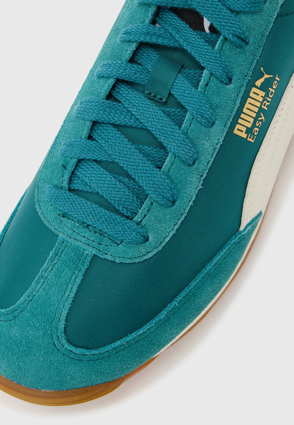 Puma EASY RIDER UNISEX